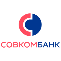 Sovkombank | Совкомбанк