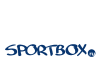 Sportbox