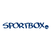 Sportbox