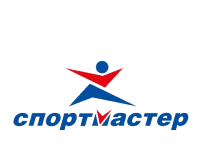 Sportmaster