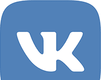 Vk.com - ВКонтакте