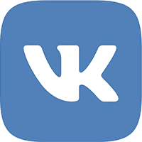 Vk.com - ВКонтакте