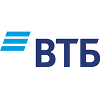 ВТБ