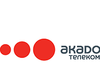 Akado