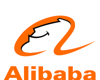 Alibaba