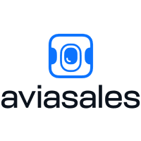 Aviasales