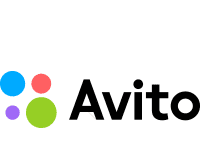 Avito.ru