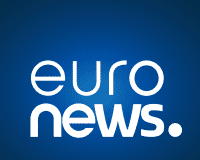 Euronews