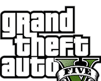 GTA 5