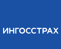 Ингосстрах