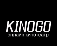 kinogo