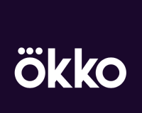 OKKO