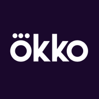 OKKO