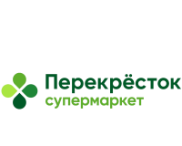 Перекресток