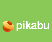 Pikabu