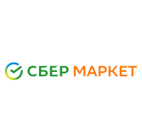 Sbermarket | СберМаркет