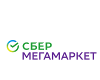 Sbermegamarket | СберМегаМаркет