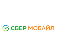 Sbermobail | СберМобайл