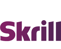 Skrill