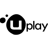 Uplay PC