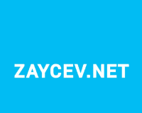 Zaycev.net