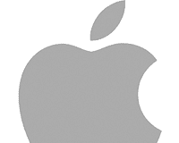 Apple.com