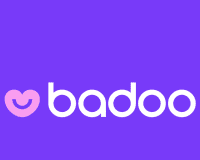 Badoo.com