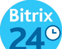 Bitrix24