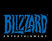 Blizzard