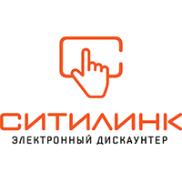 Citilink.ru