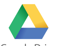 Google Drive