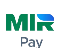 Mir Pay