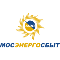 Мосэнергосбыт