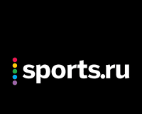 Sports.ru