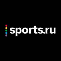 Sports.ru