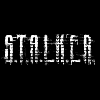 S.T.A.L.K.E.R