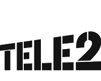 Tele2