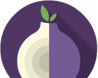 Tor Browser