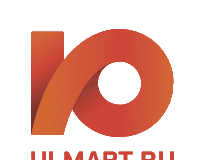 Ulmart