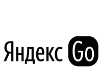 Yandex GO