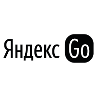 Yandex GO