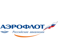 Aeroflot