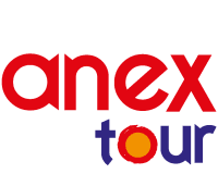 Anex Tour