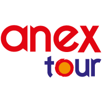 Anex Tour