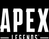 Apex Legends