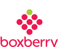 Boxberry.ru