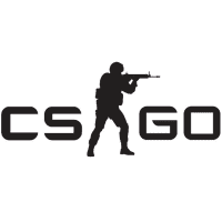 CS:GO