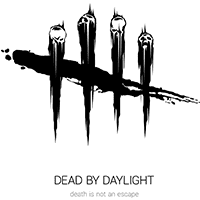Dead by daylight
