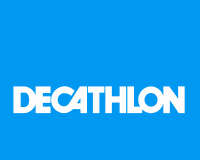 Decathlon