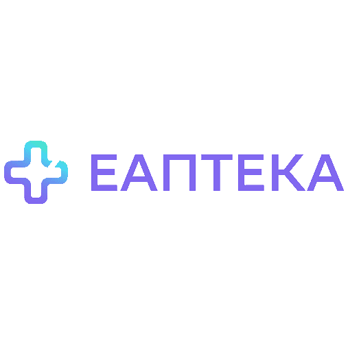 Eapteka